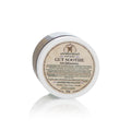 Pet Probiotic Supplement product image 1