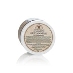 Pet Probiotic Supplement product image 1