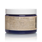 Pet Probiotic Supplement product image 2