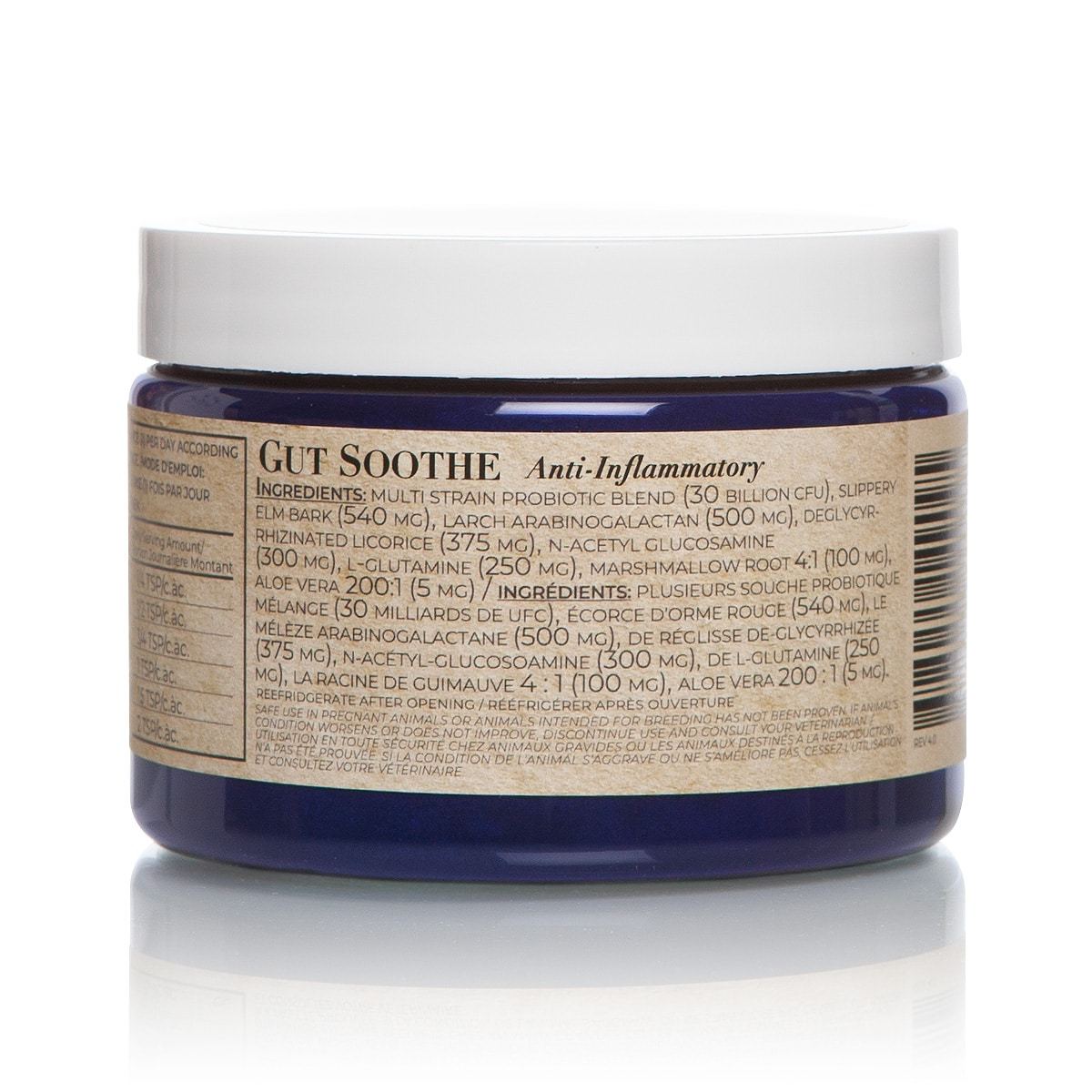 Pet Probiotic Supplement product image 2