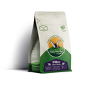 Willow Chew Sticks product image 1