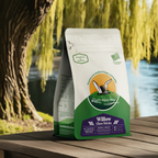 Willow Chew Sticks product image 3