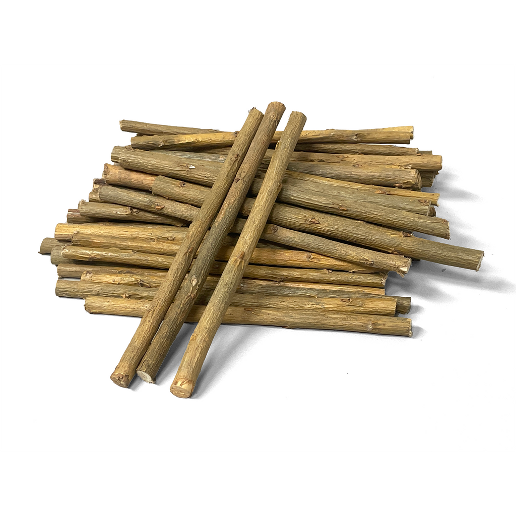 Willow Chew Sticks product image 4