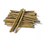 Willow Chew Sticks product image 4