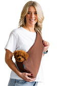 Wearable Pet Carrier product image 1