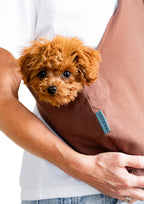 Wearable Pet Carrier product image 3