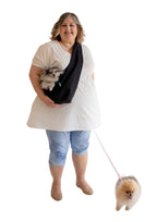 Wearable Pet Carrier product image 5