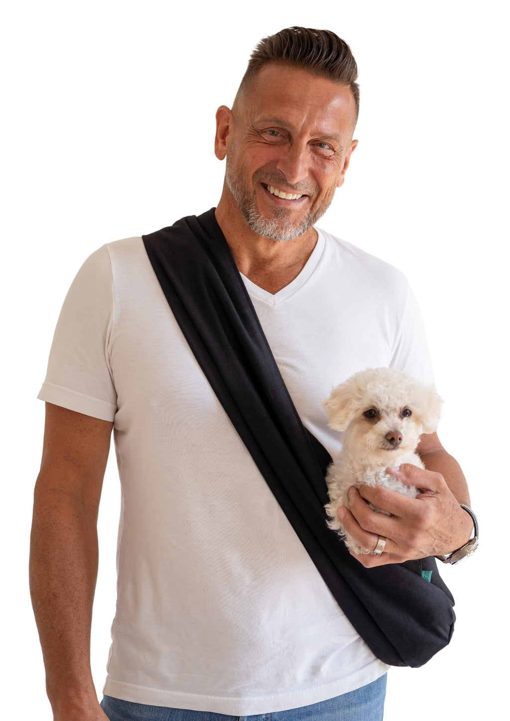 Wearable Pet Carrier product image 6
