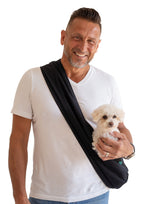Wearable Pet Carrier product image 6