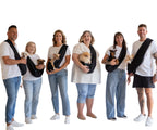Wearable Pet Carrier product image 9