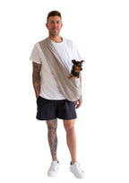 Wearable Pet Carrier product image 11