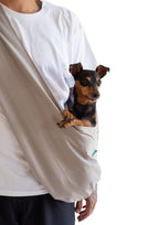 Wearable Pet Carrier product image 12