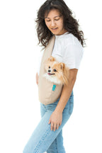 Wearable Pet Carrier product image 16