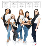 Wearable Pet Carrier product image 24