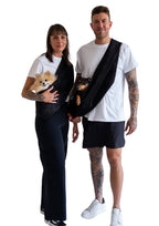 Pet Carrier product image 1
