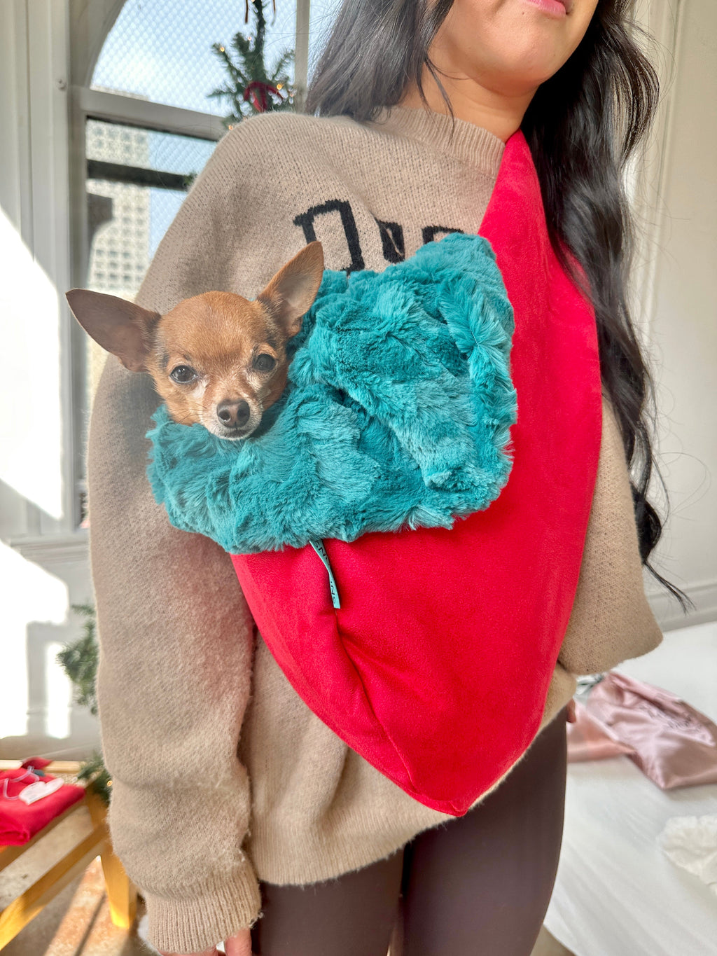 Pet Carrier product image 3
