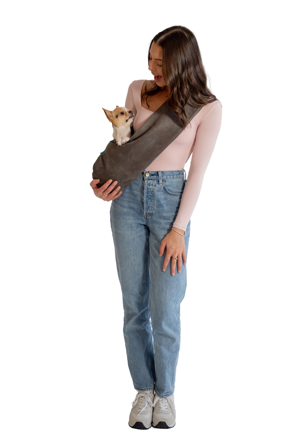 Pet Carrier product image 6