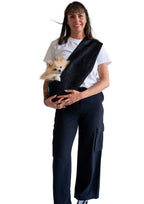 Pet Carrier product image 8