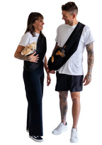 Pet Carrier product image 9