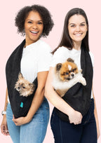 Pet Carrier product image 10