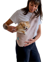 Pet Carrier product image 11