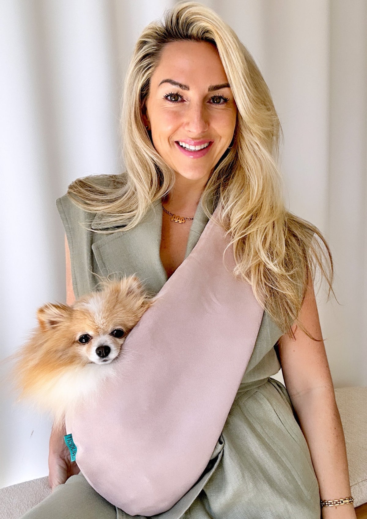 Pet Carrier product image 12