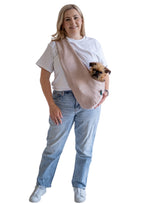 Pet Carrier product image 14