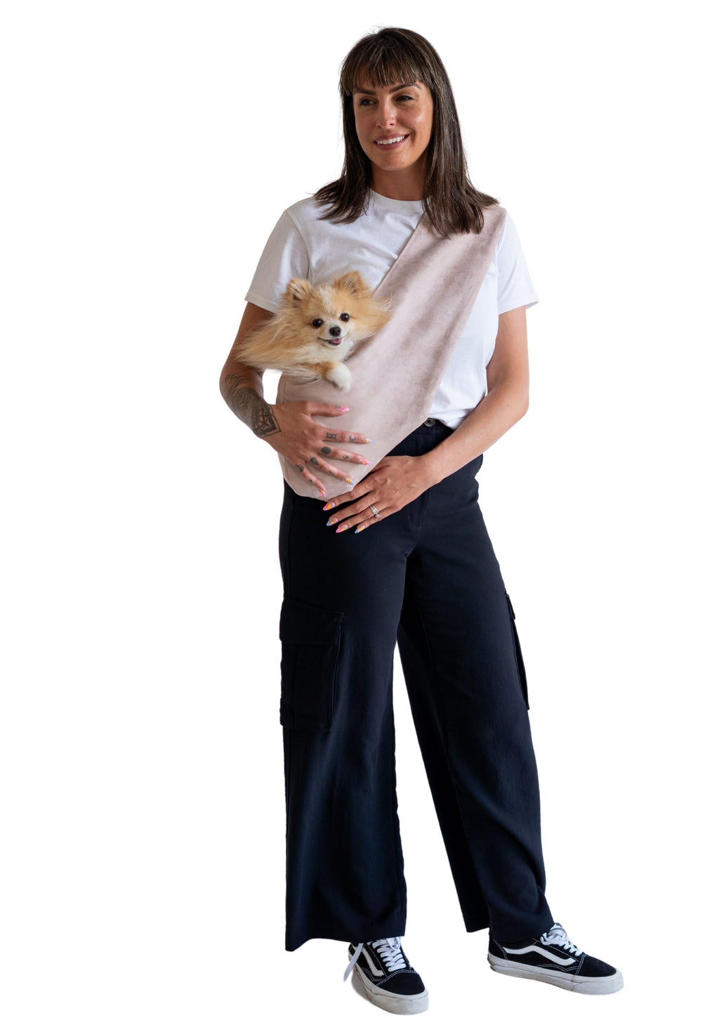 Pet Carrier product image 16