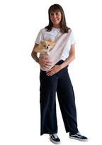 Pet Carrier product image 16