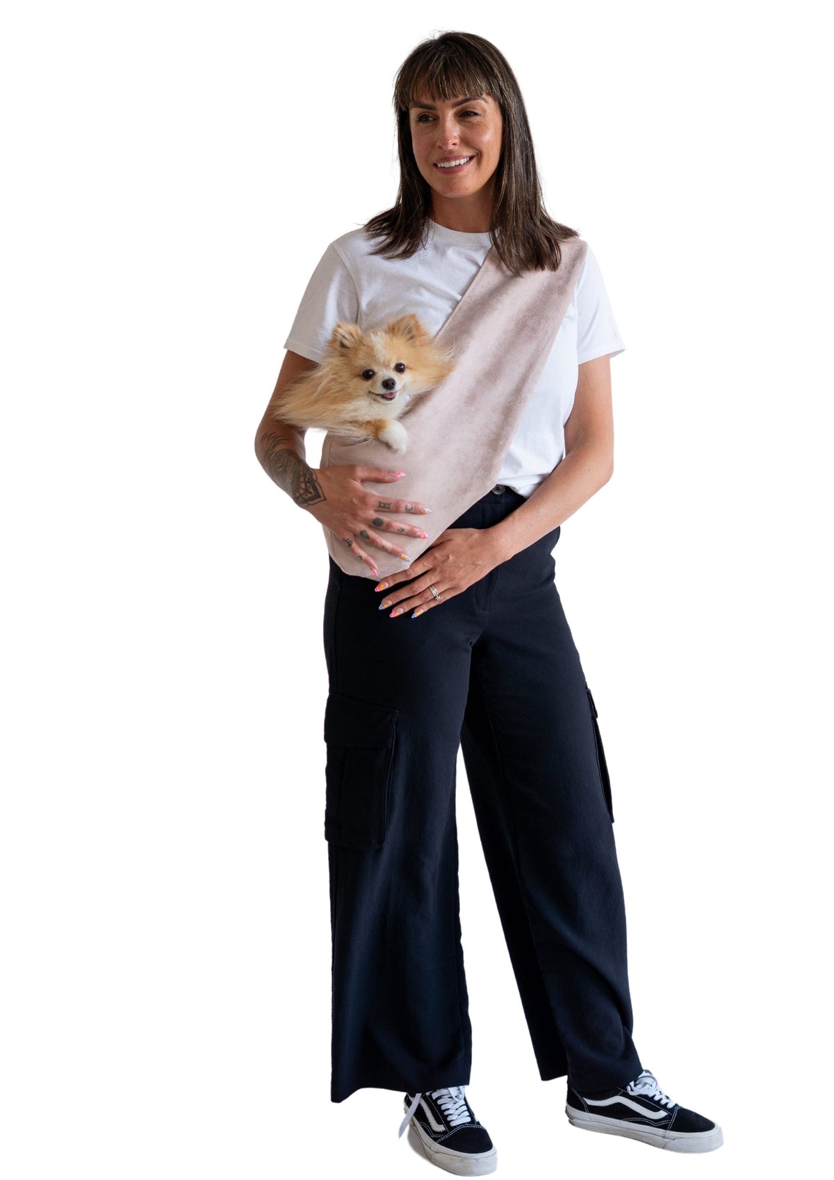 Pet Carrier product image 16
