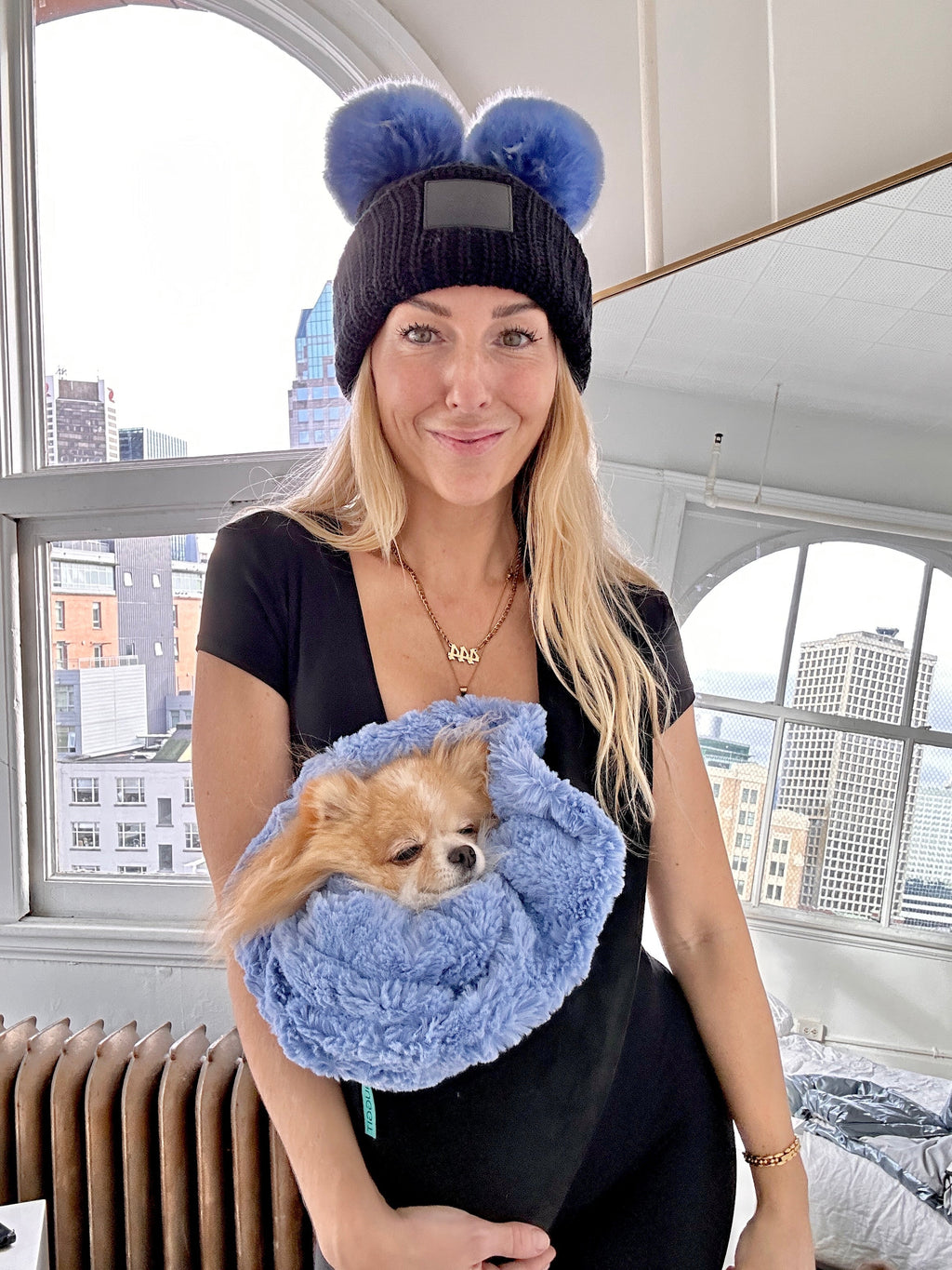 Pet Carrier product image 17