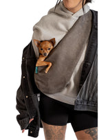 Pet Carrier product image 18