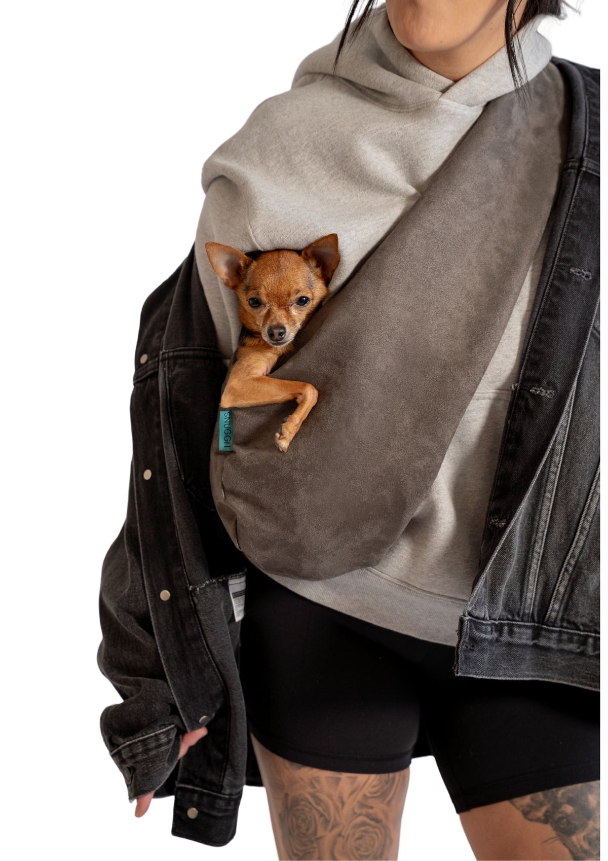 Pet Carrier product image 18