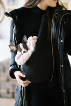Pet Carrier product image 21