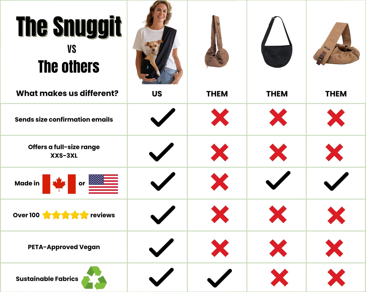 Pet Carrier product image 23
