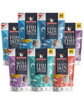 Dog Dental Treat Bundle product image 1