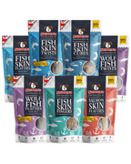 Dog Dental Treat Bundle product image 1