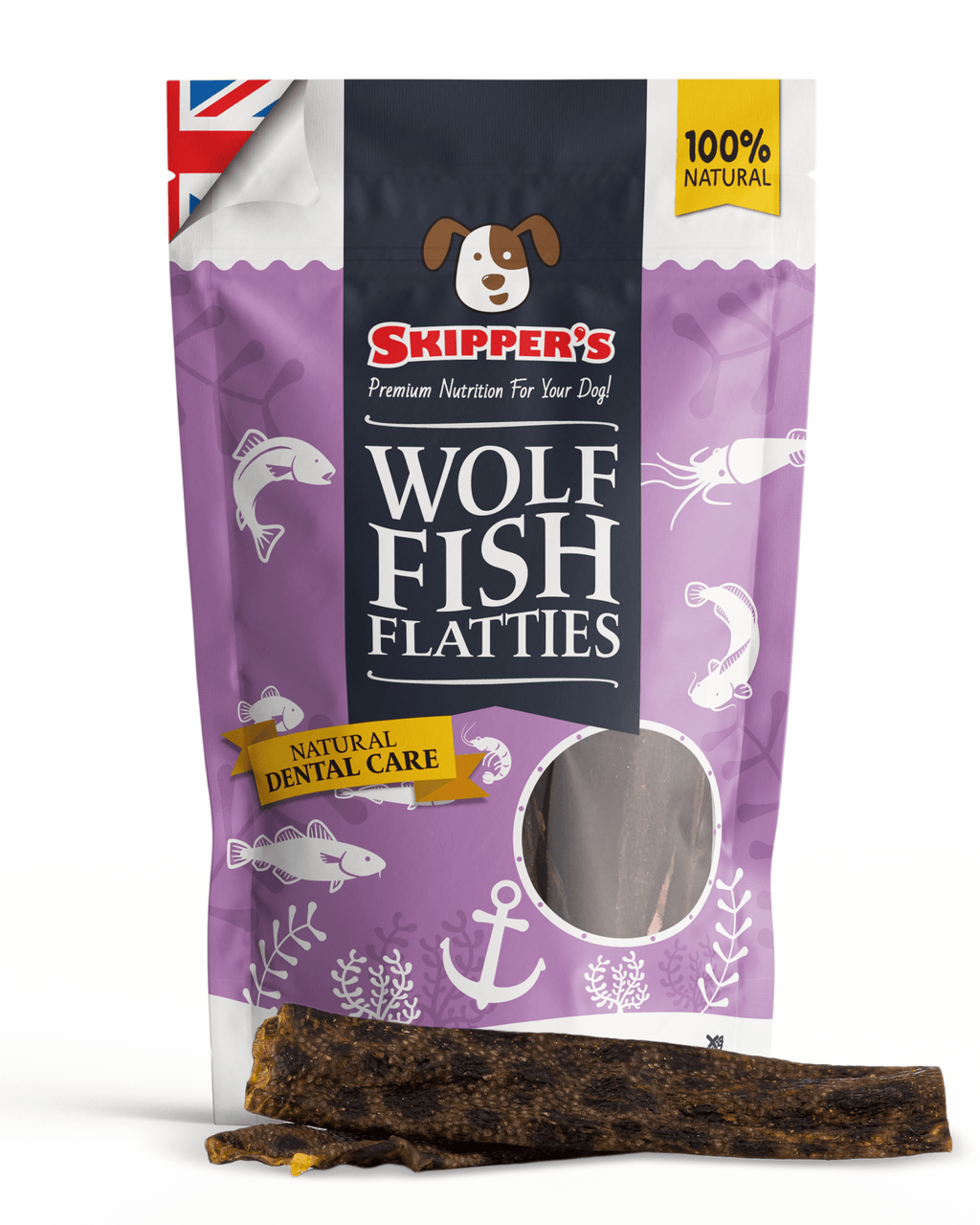 Dog Dental Treat Bundle product image 4