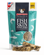 Dog Dental Treat Bundle product image 9