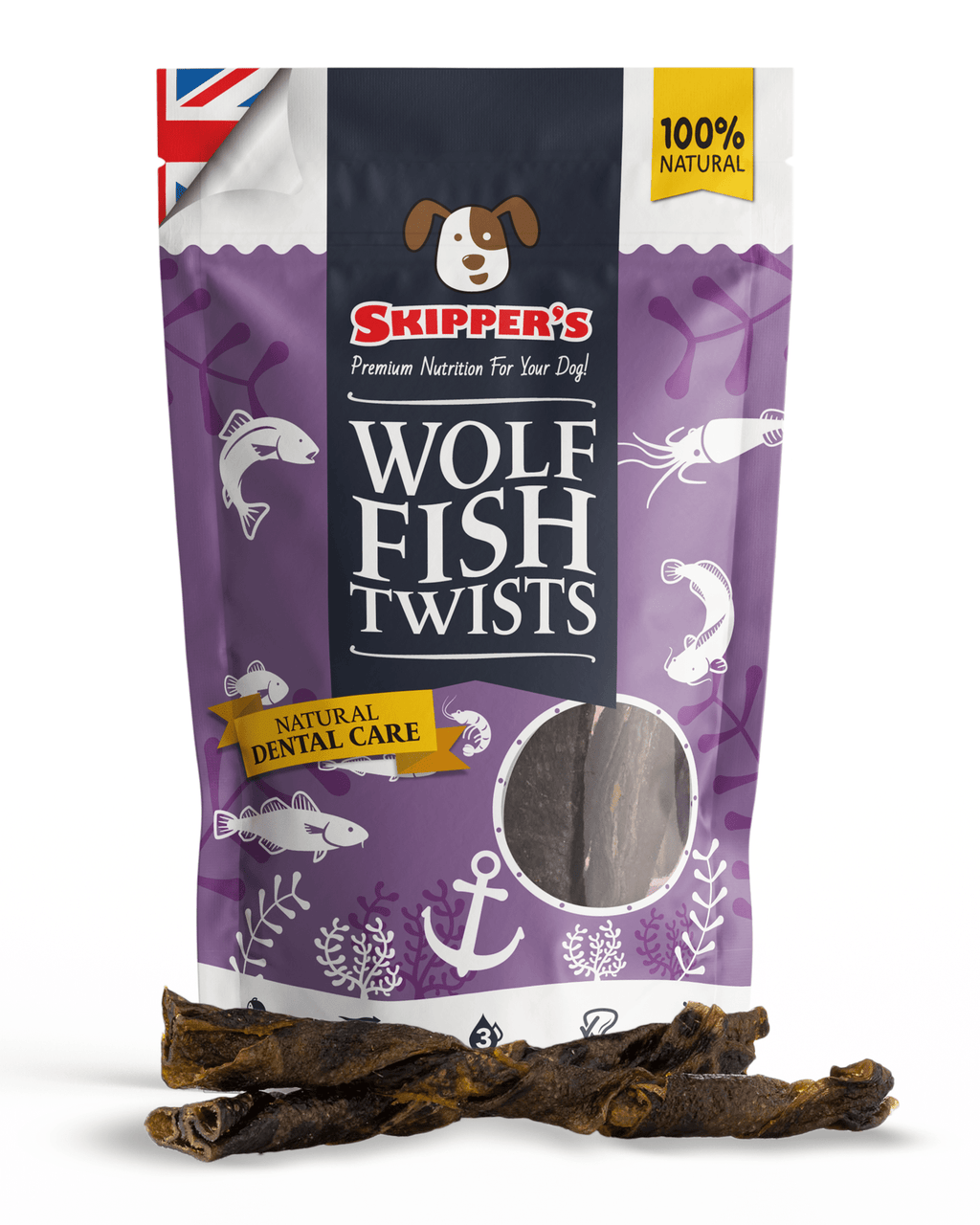 Dog Dental Treat Bundle product image 10