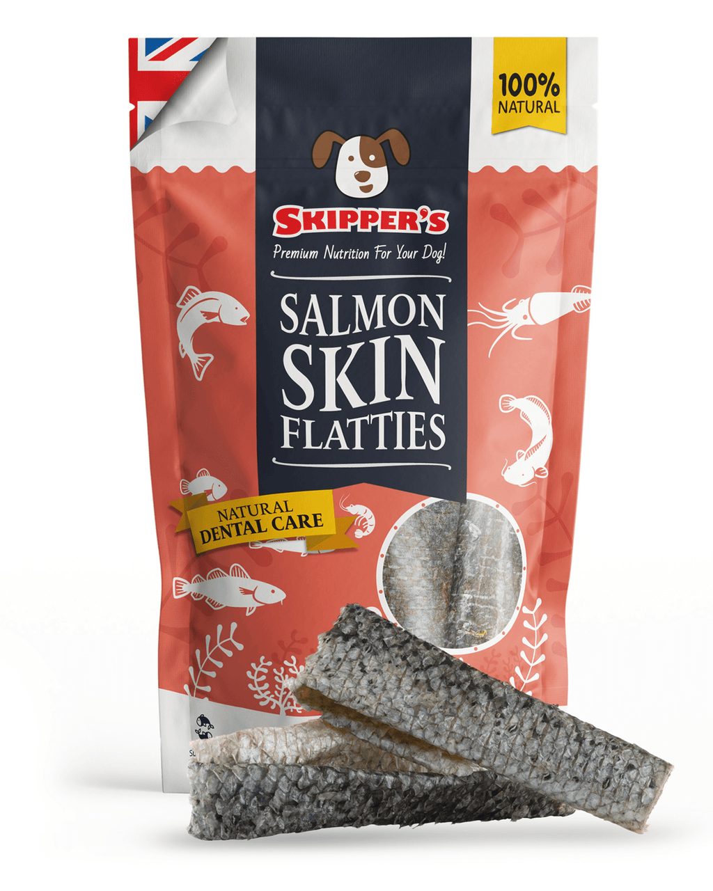 Dog Dental Treat Bundle product image 11
