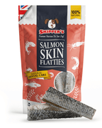 Dog Dental Treat Bundle product image 11