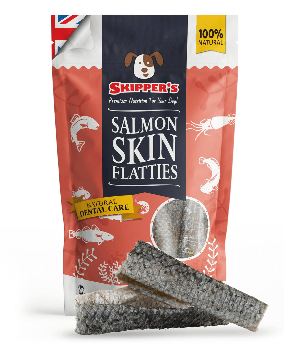 Dog Dental Treat Bundle product image 11