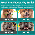 Dog Mouthwash Water Additive product image 4