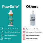 Dog Mouthwash Water Additive product image 5