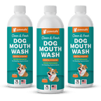Dog Mouthwash Water Additive product image 8