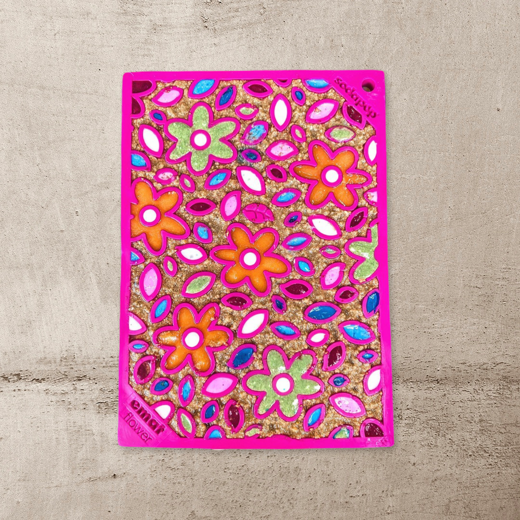 Lick Mat product image 2