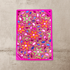 Lick Mat product image 2