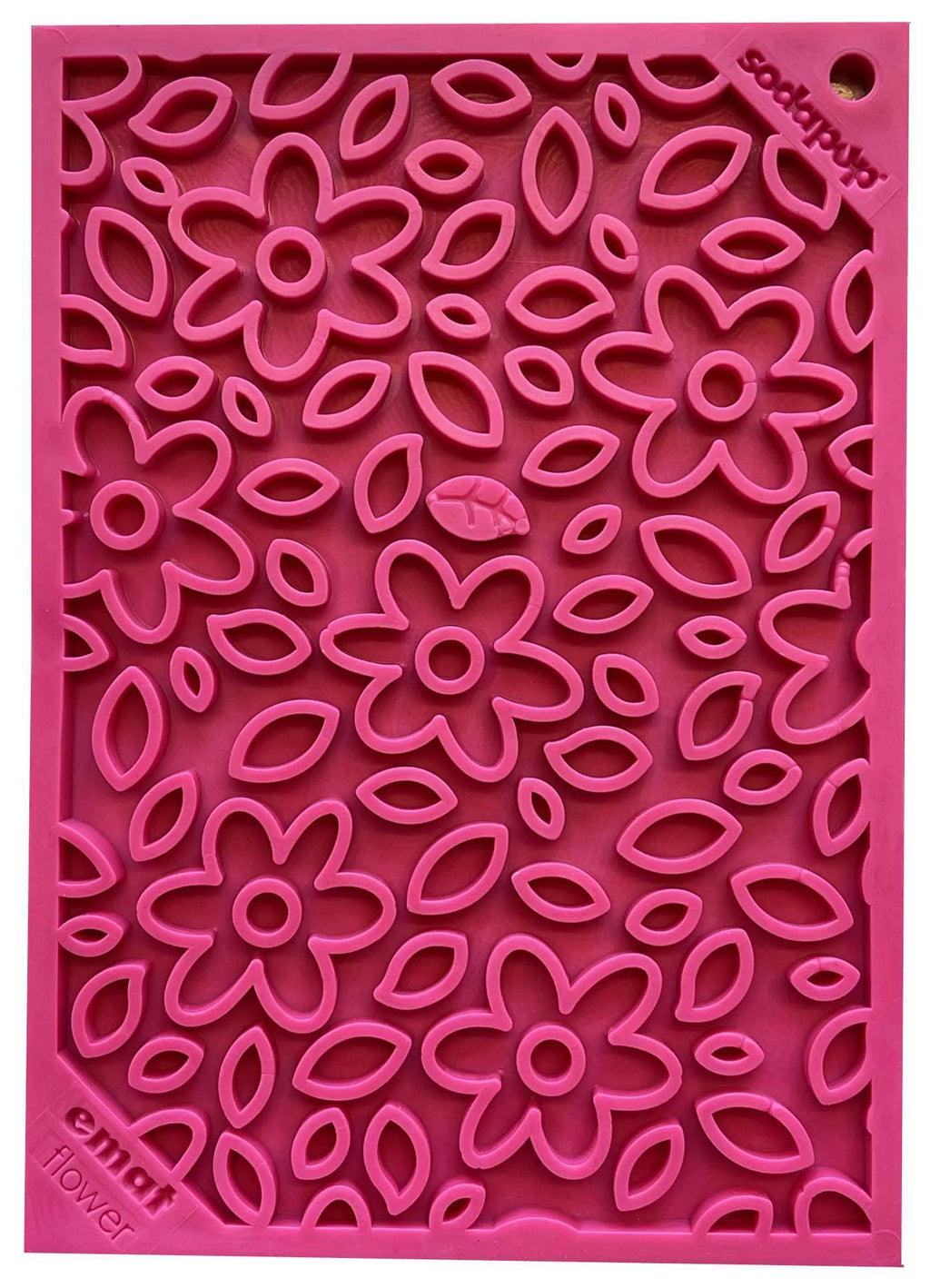 Lick Mat product image 3