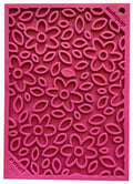 Lick Mat product image 3